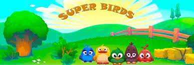 super-birds-igra-s-vyvodom-deneg