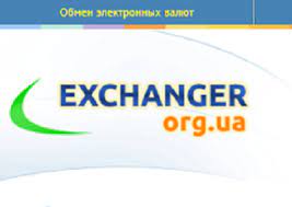 Exchanger org