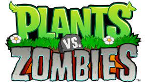 plants vs zombies игра с выводом денег