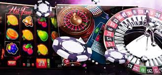 играть в онлайн казино на деньги